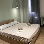 Lägenhet Bayekou Trapani