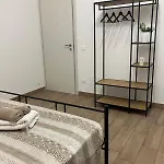 Bayekou Trapani