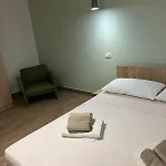 Lägenhet Bayekou *