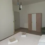 Bayekou Lägenhet