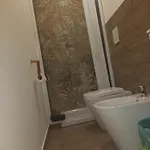 Bayekou Lägenhet