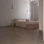 Lägenhet Bayekou *
